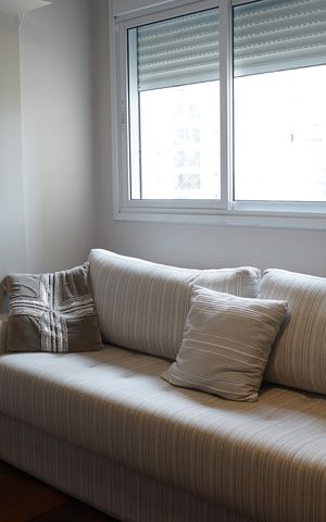 Apartamento à venda com 154m², 3 quartos e 3 vagasQuarto 1