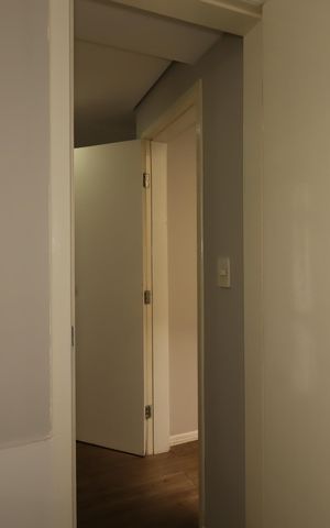 Casa de condomínio à venda com 97m², 2 quartos e 1 vagaBanheiro da Suíte 1