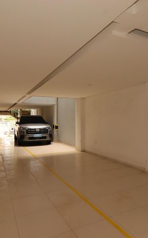 Casa de condomínio à venda com 97m², 2 quartos e 1 vagaGaragem