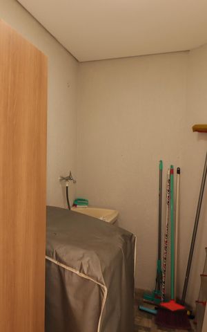 Casa de condomínio à venda com 97m², 2 quartos e 1 vagaÁrea de Serviço