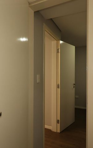 Casa de condomínio à venda com 97m², 2 quartos e 1 vagaBanheiro da Suíte 2