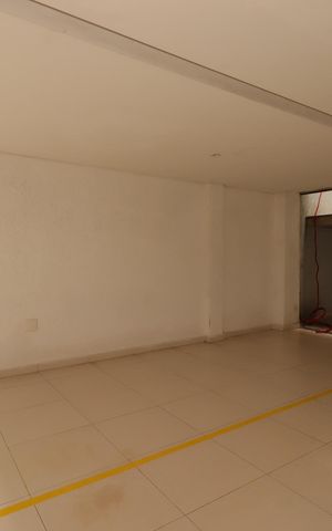 Casa de condomínio à venda com 97m², 2 quartos e 1 vagaGaragem