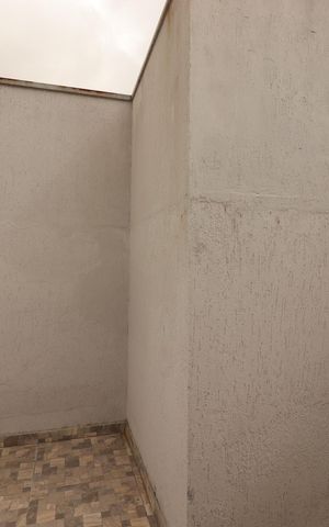 Casa de condomínio à venda com 97m², 2 quartos e 1 vagaQuintal