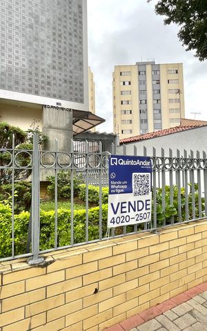 Apartamento à venda com 59m², 1 quarto e 1 vaga Apartamento à venda com 59m², 1 quarto e 1 vagaFachada
