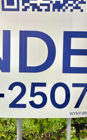 Apartamento à venda com 59m², 1 quarto e 1 vaga Apartamento à venda com 59m², 1 quarto e 1 vagaPlaquinha