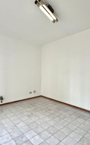 Apartamento à venda com 59m², 1 quarto e 1 vaga Apartamento à venda com 59m², 1 quarto e 1 vagaSala