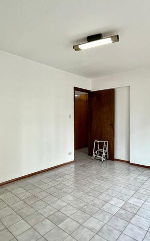 Apartamento à venda com 59m², 1 quarto e 1 vaga Apartamento à venda com 59m², 1 quarto e 1 vagaSala