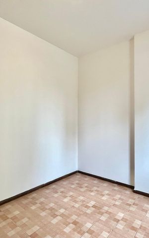 Apartamento à venda com 59m², 1 quarto e 1 vaga Apartamento à venda com 59m², 1 quarto e 1 vagaQuarto