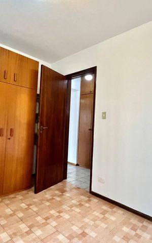 Apartamento à venda com 59m², 1 quarto e 1 vaga Apartamento à venda com 59m², 1 quarto e 1 vagaQuarto