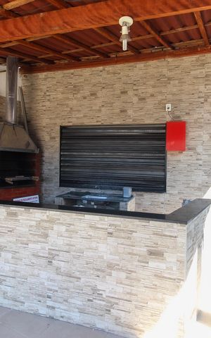 Apartamento à venda com 36m², 2 quartos e 1 vaga Apartamento à venda com 36m², 2 quartos e 1 vagaÁrea Comum