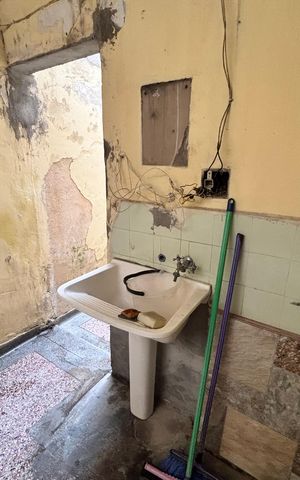 Casa à venda com 100m², 2 quartos e 2 vagasÁrea comum