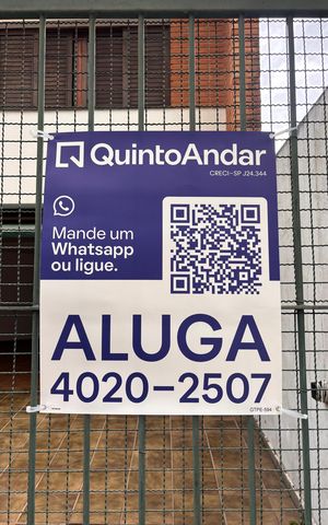 Casa para alugar com 600m², 4 quartos e 6 vagas