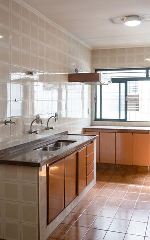 Casa para alugar com 600m², 4 quartos e 6 vagasQuarto 3