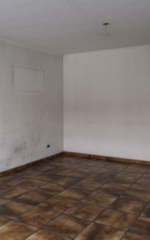Casa para alugar com 600m², 4 quartos e 6 vagasSala