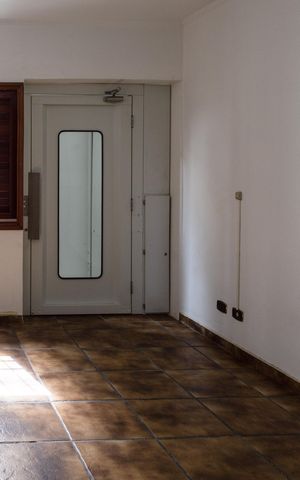 Casa para alugar com 600m², 4 quartos e 6 vagasQuarto 2