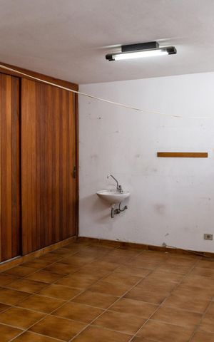 Casa para alugar com 600m², 4 quartos e 6 vagasGaragem