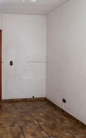 Casa para alugar com 600m², 4 quartos e 6 vagasQuarto 3