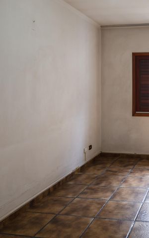 Casa para alugar com 600m², 4 quartos e 6 vagasQuarto 2