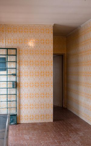Casa para alugar com 600m², 4 quartos e 6 vagasEdicula