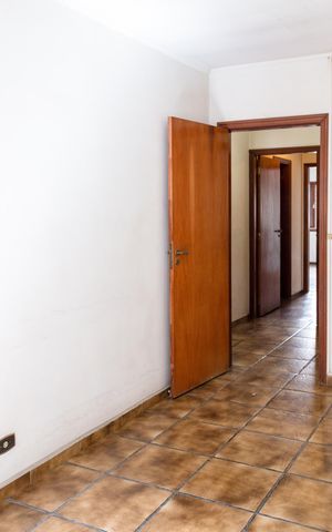 Casa para alugar com 600m², 4 quartos e 6 vagasQuarto 3