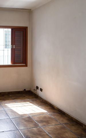 Casa para alugar com 600m², 4 quartos e 6 vagasQuarto 3