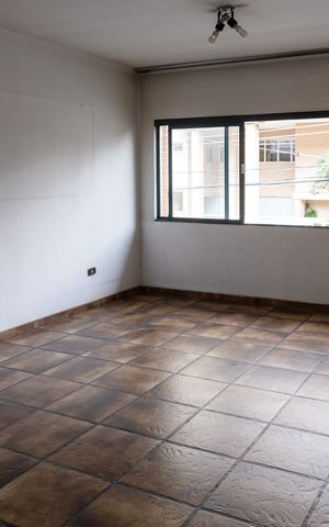 Casa para alugar com 600m², 4 quartos e 6 vagasSala