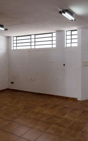 Casa para alugar com 600m², 4 quartos e 6 vagasGaragem