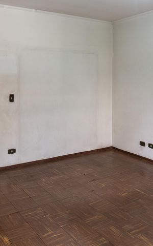 Casa para alugar com 600m², 4 quartos e 6 vagasQuarto 1 suíte