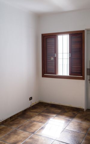 Casa para alugar com 600m², 4 quartos e 6 vagasQuarto 2
