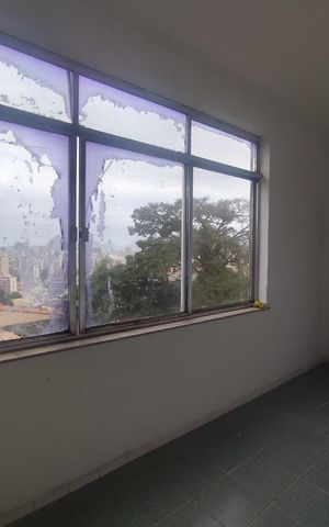 Casa à venda com 100m², 2 quartos e 1 vaga Casa à venda com 100m², 2 quartos e 1 vagaQuarto