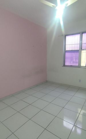 Casa à venda com 100m², 2 quartos e 1 vaga Casa à venda com 100m², 2 quartos e 1 vagaQuarto