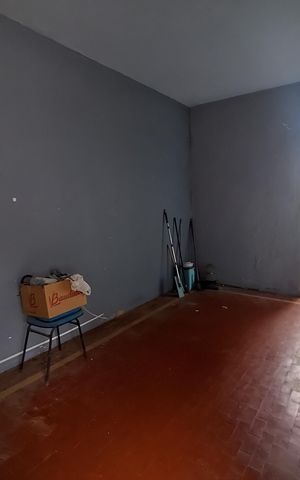 Casa à venda com 100m², 2 quartos e 1 vaga Casa à venda com 100m², 2 quartos e 1 vagaÁrea externa