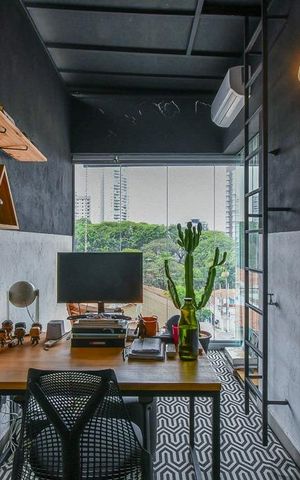 Casa à venda com 400m², 4 quartos e 2 vagas Casa à venda com 400m², 4 quartos e 2 vagasCozinha
