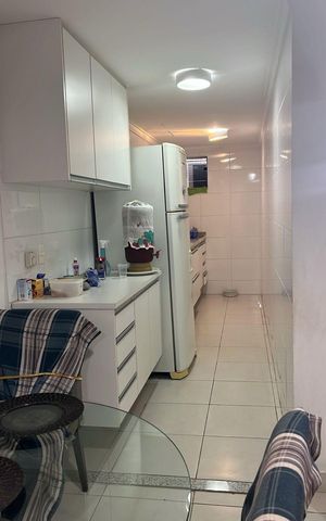 Casa à venda com 400m², 4 quartos e 2 vagas Casa à venda com 400m², 4 quartos e 2 vagasBanheiro