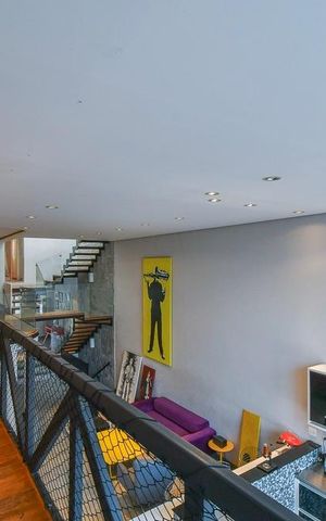 Casa à venda com 400m², 4 quartos e 2 vagas Casa à venda com 400m², 4 quartos e 2 vagasCozinha