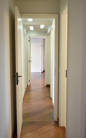 Apartamento à venda com 105m², 3 quartos e 2 vagasSuíte