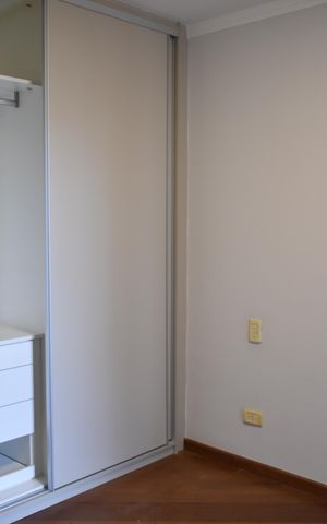 Apartamento à venda com 105m², 3 quartos e 2 vagasSuíte