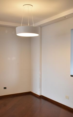 Apartamento à venda com 105m², 3 quartos e 2 vagasSala