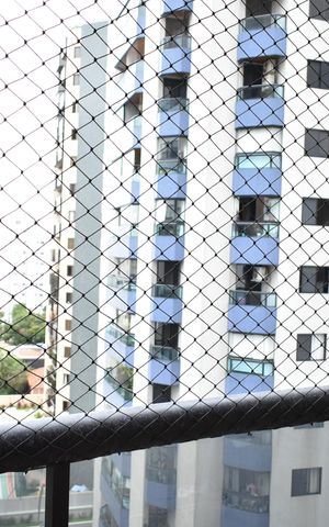 Apartamento à venda com 105m², 3 quartos e 2 vagasSuíte