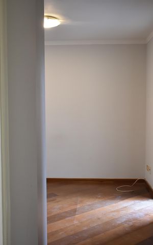 Apartamento à venda com 105m², 3 quartos e 2 vagasSuíte