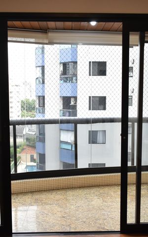 Apartamento à venda com 105m², 3 quartos e 2 vagasSacada
