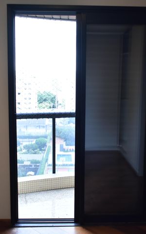 Apartamento à venda com 105m², 3 quartos e 2 vagasSuíte