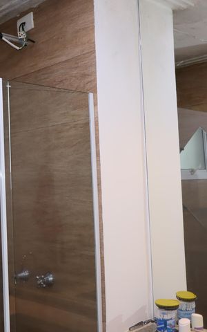 Apartamento à venda com 52m², 2 quartos e 1 vagaBanheiro