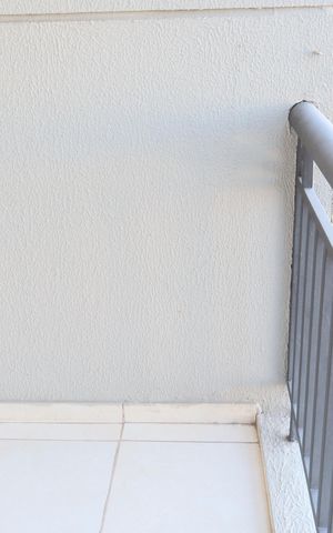 Apartamento à venda com 52m², 2 quartos e 1 vagaVaranda