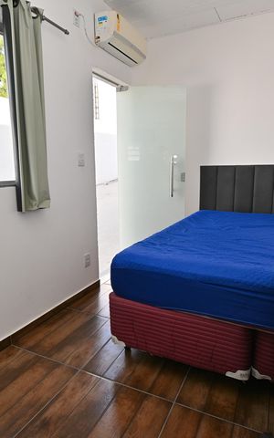 Casa à venda com 360m², 3 quartos e 6 vagas