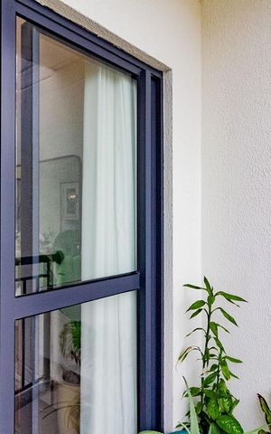 Apartamento para alugar com 92m², 3 quartos e 2 vagas Apartamento para alugar com 92m², 3 quartos e 2 vagasVaranda Sala
