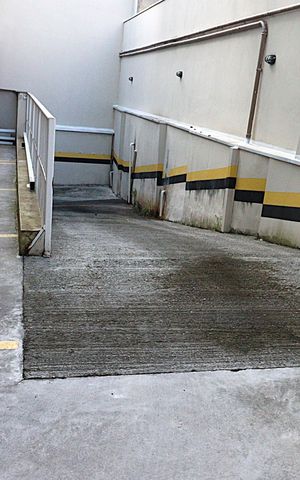Apartamento para alugar com 40m², 1 quarto e 1 vagaÁrea comum Garagem