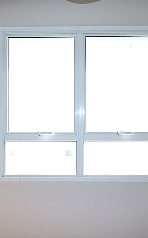 Apartamento para alugar com 40m², 1 quarto e 1 vagaJanela Sala