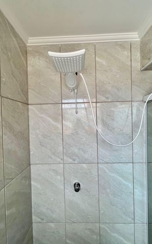 Apartamento para alugar com 78m², 2 quartos e 1 vaga Apartamento para alugar com 78m², 2 quartos e 1 vagaBanheiro