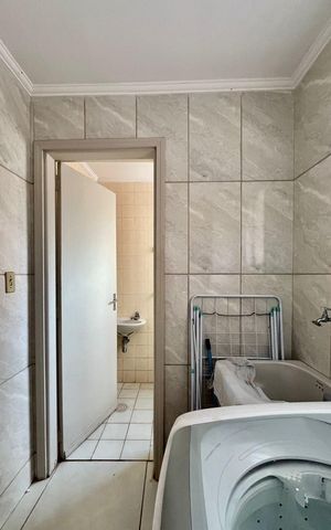 Apartamento para alugar com 78m², 2 quartos e 1 vaga Apartamento para alugar com 78m², 2 quartos e 1 vagaÁrea de Serviço